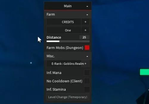 soloblox_leveling_-_ghosthome#8544