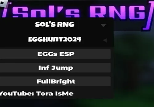 sols_1_11zon_1_11zon