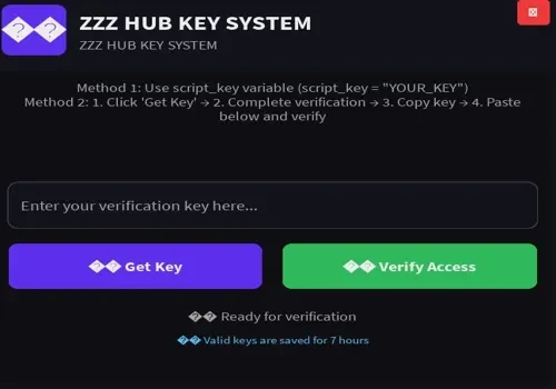 something evil will happen