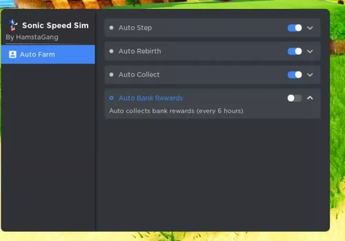 sonic_speed_simulator_-_hamstagang