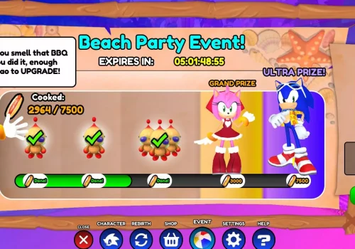 sonic_speed_simulator_-_hountor_haziste