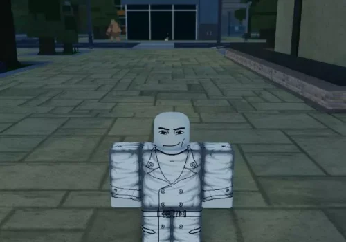 soul_war_script_-_anti_combat_tag