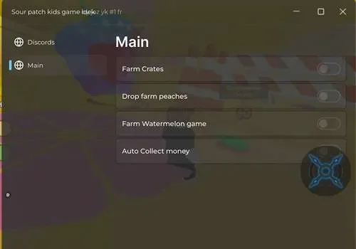 south-park_9_11zon_11zon