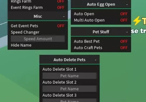 speed_champions_-_Lucky_gta