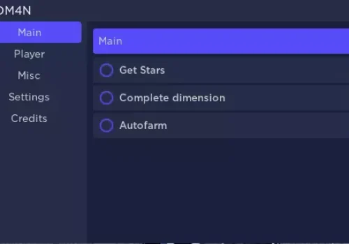 speed_run_4_-_Owenn#1382