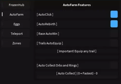 speed_run_simulator_-_LynXz#5995