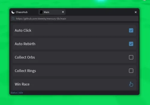 speed_run_simulator_-_roshanth13