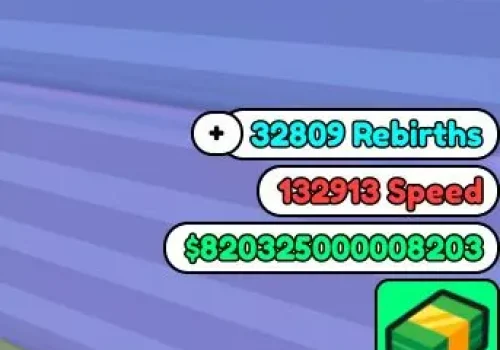 speed_simulator_-_aendrmal