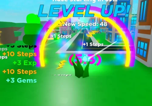 speedy_simulator_-_baconlord