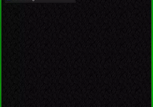 speedy_simulator_-_borntodie1