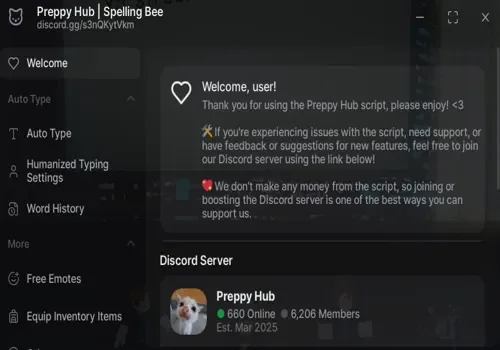 spelling bee - preppy hub