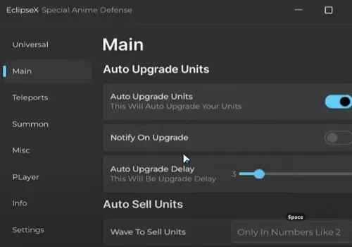 spiecoal anume_1_11zon_1_11zon