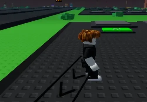 spin a brainrot script - ez hub