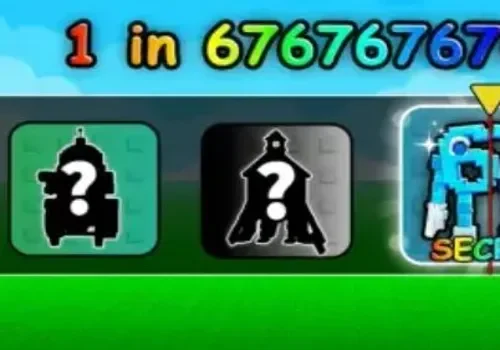 spin a brainrot script nezuko