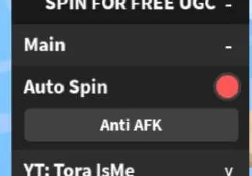 spin for ugc_5_11zon