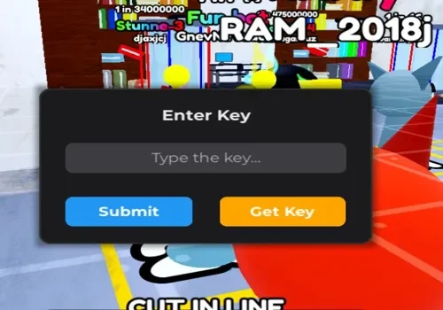 sprunki line rng - aqua hub