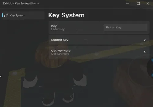 squid game - loop kill all