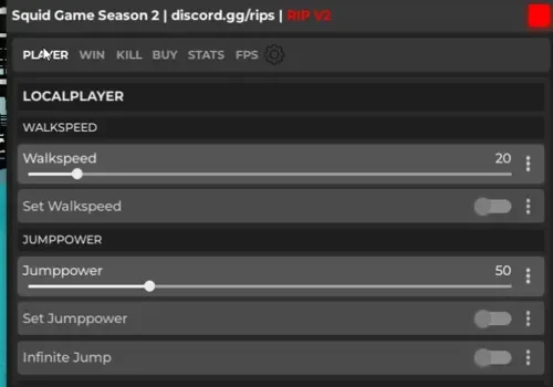 squid game season 2 - rip v2