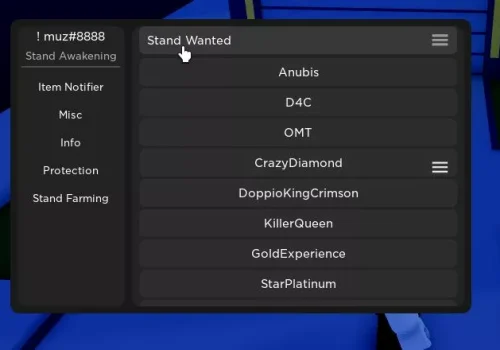 stand_awakening_-_muz#8888