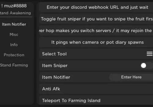 stand_awakening_-_muz#8888
