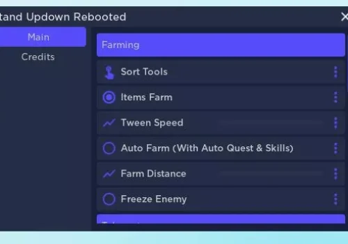 stand_updown_rebooted_-_Flamz