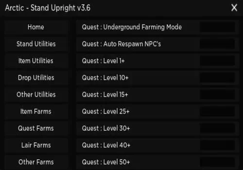 stand_upright_-_BrokenNetfIix