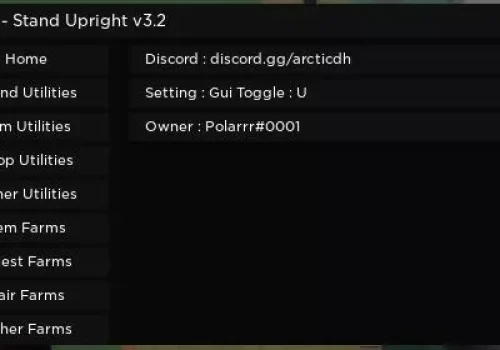 stand_upright_-_Polar7