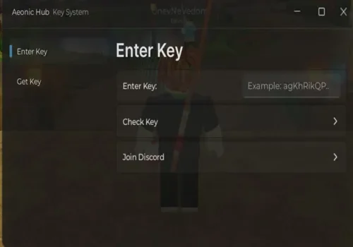 star fishing script - aeonic hub