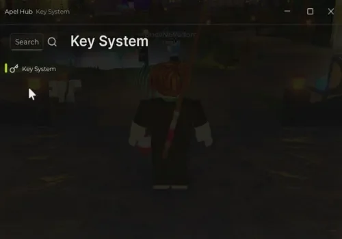 star fishing script - apel hub