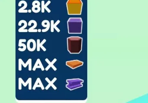 star_simulator_-_inf_planks_and_ironplates_-_Lucky_gta