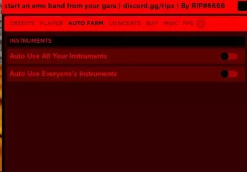 start_an_emo_band_from_your_garage_tycoon_-_CasperFlyModz