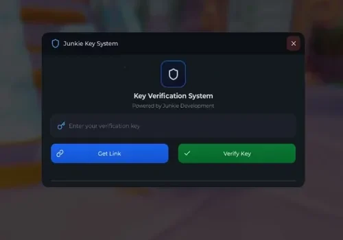 starving artists 2 script - auto draw