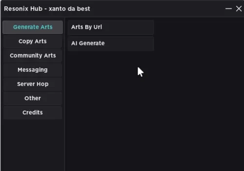 starving artists - Resonix Hub_6_11zon