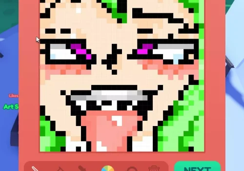 starving_artists_-_dizyhvh