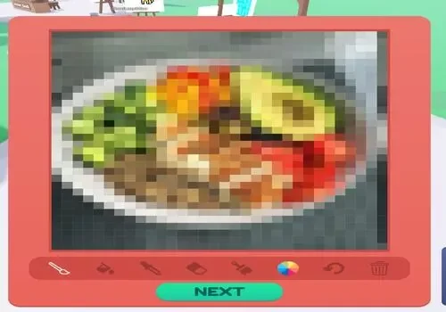 starving_artists_-_dontbanimtoocool