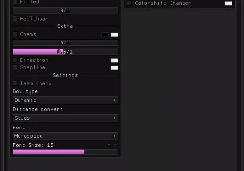 state_of_anarchy_-_syntax_hub