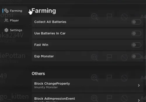 stay in the light - INF Hub_6_11zon