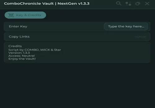 steal a brainrot modded