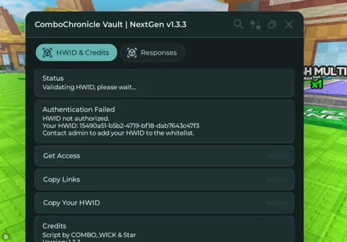 Steal a labubu script - (Instant steal, Teleports)