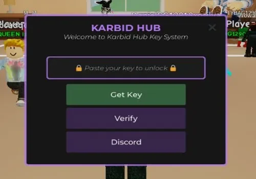 steal cookies - karbid hub