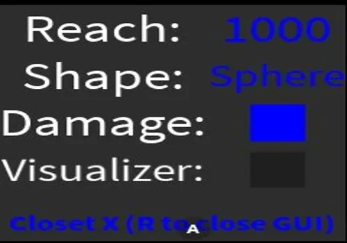 steal time from others & be the best