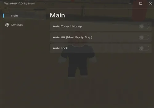 steal to be rich - tesla hub