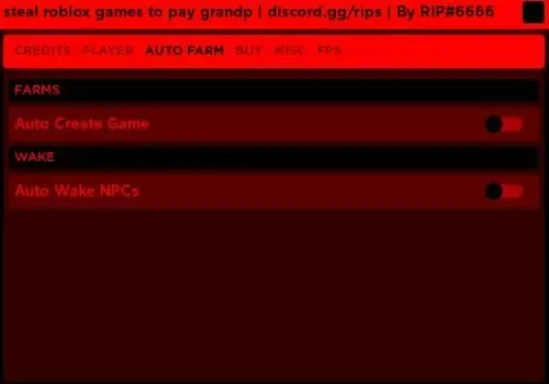 steal_roblox_games_to_pay_grandpa_s_bail_tycoon_-_CasperFlyModz