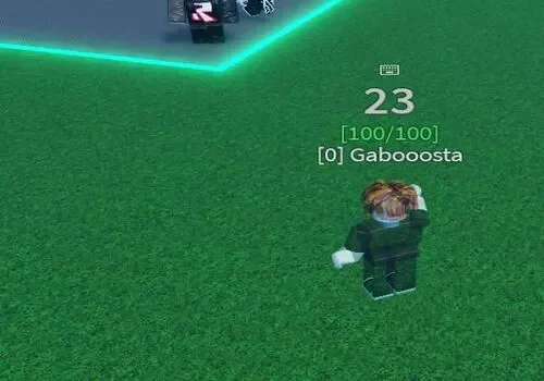 steal_time_from_others_&_be_the_best_-_CrapTheKid