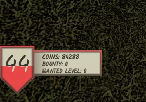 stealth_2_-_hienfan9