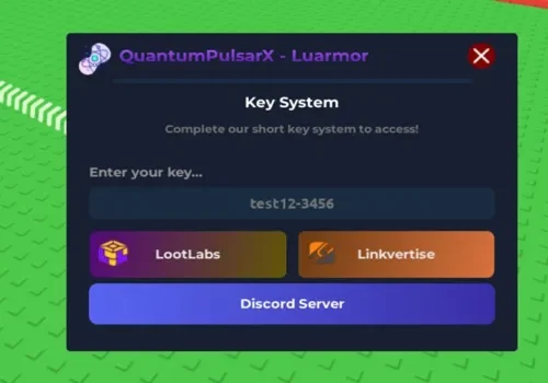 steal a brainrot script pastebin
