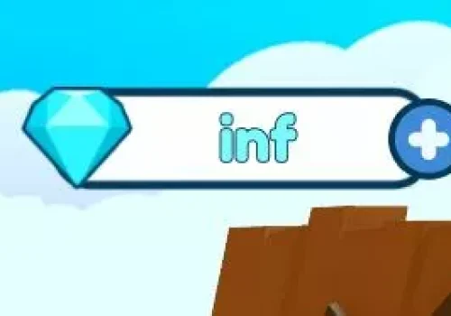 stone_miner_simulator_-_Millsonhub