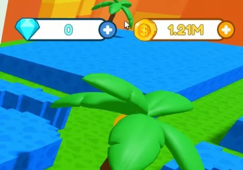 stone_miner_simulator_-_vapour