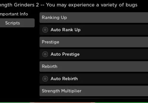strentgh_grinders_2_-