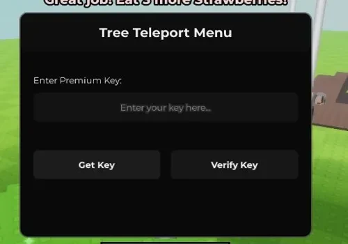 stretch your neck script